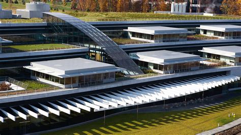 Janelia Research Campus